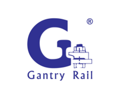 Gantry Rail s.r.o. 