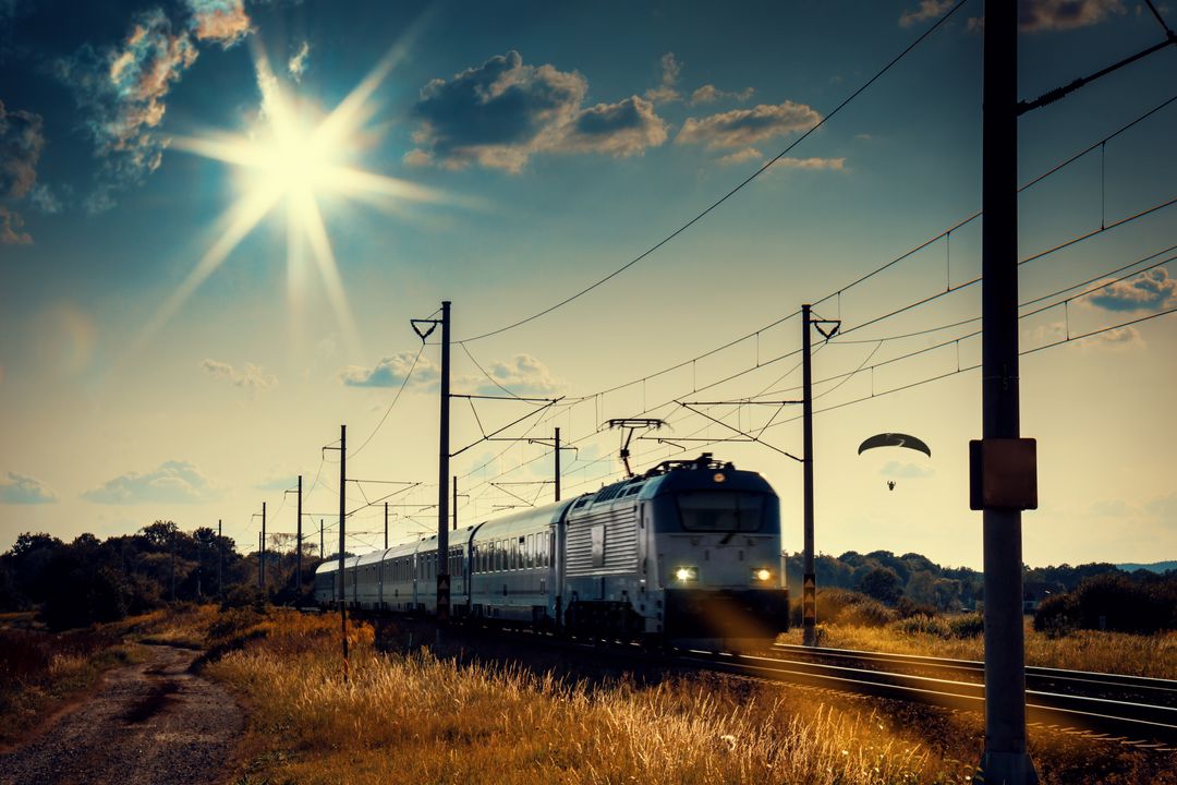 shutterstock_1162085425-jpg_hd.jpg