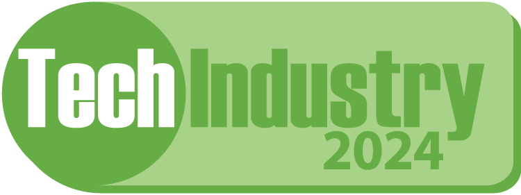 logo_Tech-Industry-2024.png