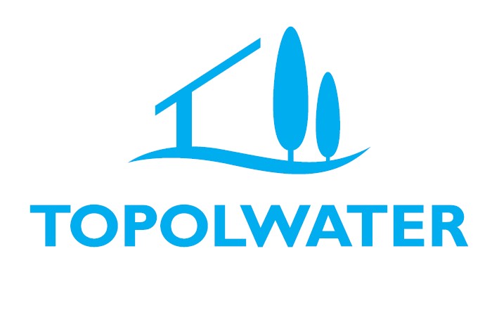 TopolWater, s.r.o.