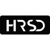 HRSD