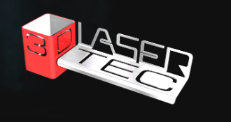 3D-Lasertec s.r.o.