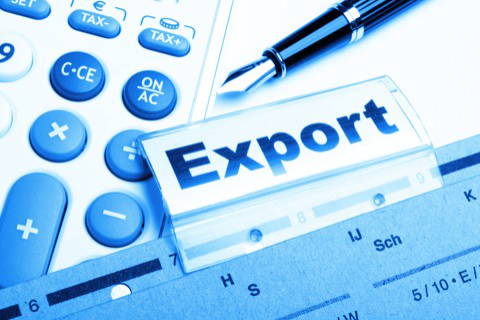 export_1121491523__480x320pxl.jpg