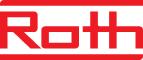 Roth Czech s.r.o.
