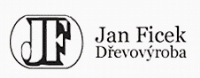 Jan Ficek Dřevovýroba s.r.o.