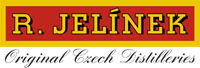 Jelínek