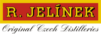 Logo Jelínek