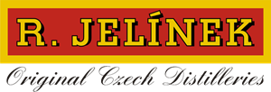 Jelínek - logo