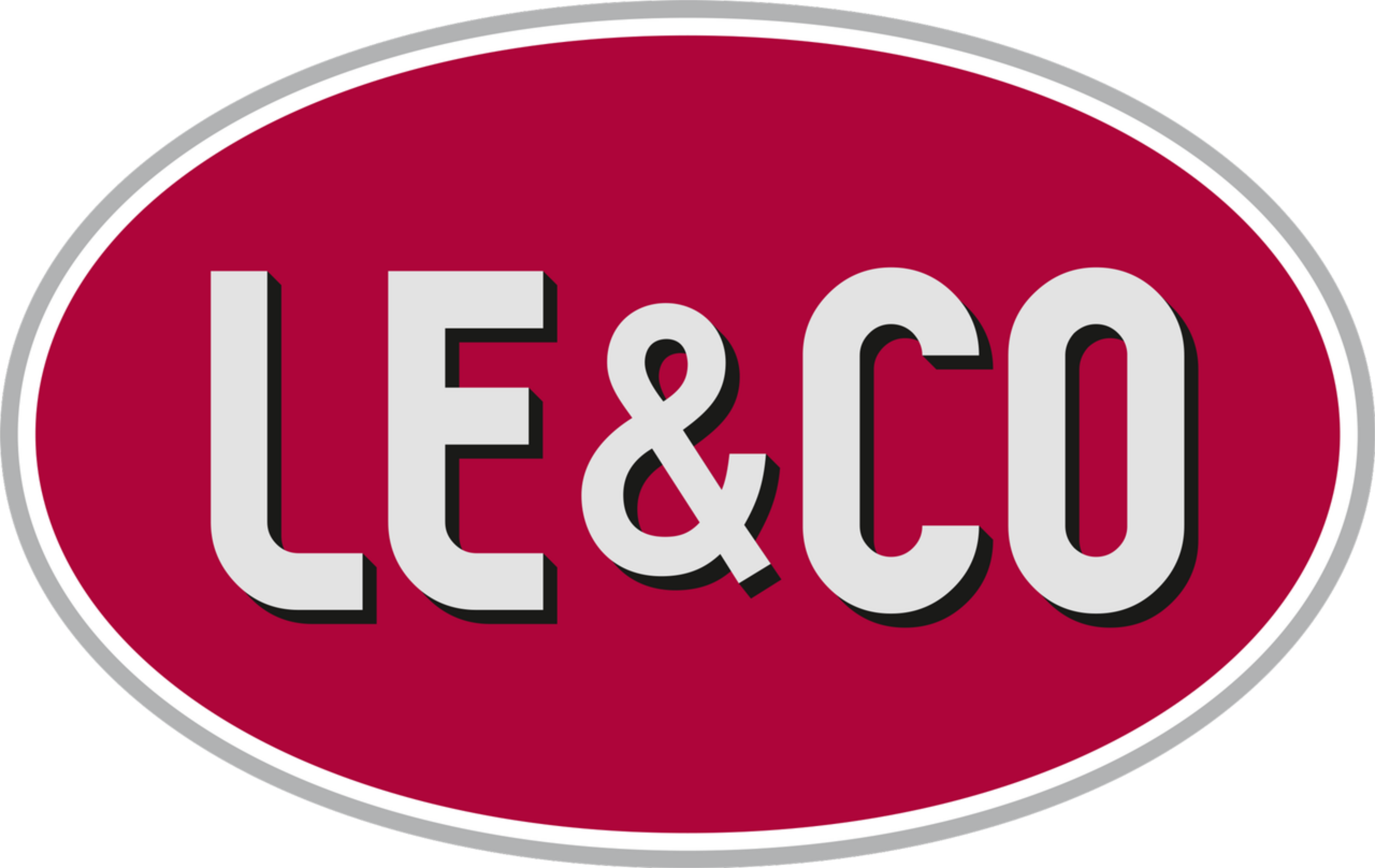 LE & CO - Ing. Jiří Lenc s.r.o.