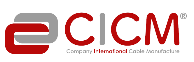 CICM s.r.o.