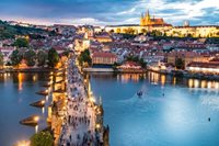 Less bureaucracy, more foreign talent: Could these reforms save the Czech economy?