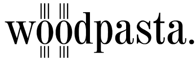 Woodpasta