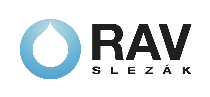 Slezák - RAV CZ s.r.o.