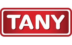 TANY spol. s r.o.
