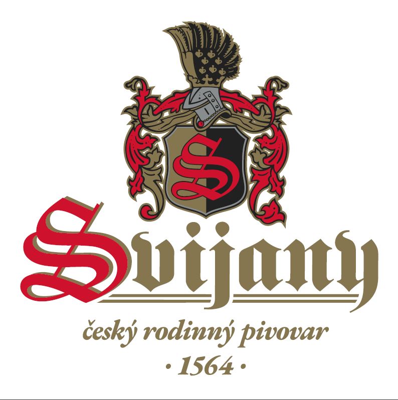 Pivovar Svijany