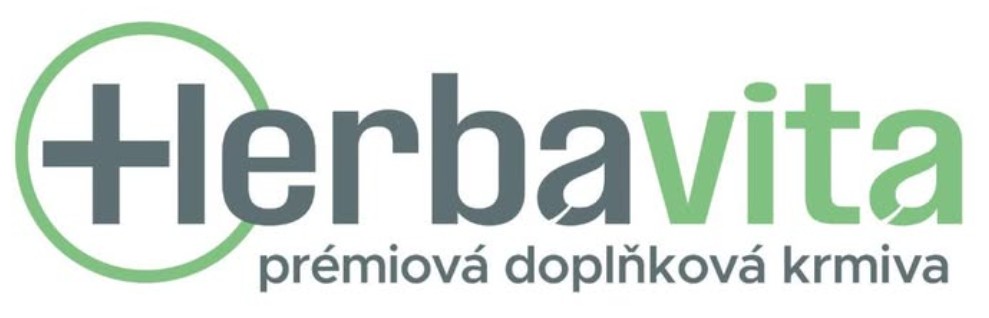 Herbavita CZ