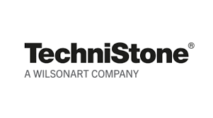 Technistone, s.r.o.