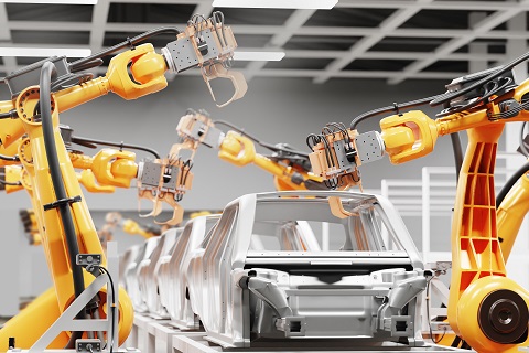 robotizace-shutterstock_2014675625.jpg