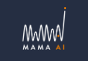 MAMA AI Coolma, s.r.o.