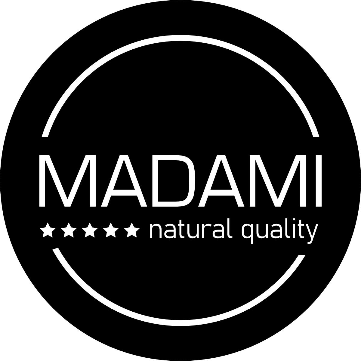 MADAMI
