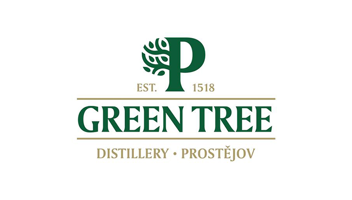 Green Tree Distillery