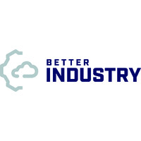 BETTER INDUSTRY