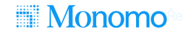 Monomo