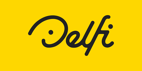 Delfi-Rehab_logo_480_240px.png