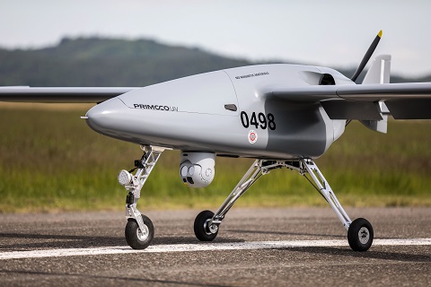 Primoco_UAV_420x320_official.jpg