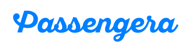 Passengera