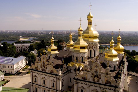 photostogo-24106389__480x320pxl.jpg