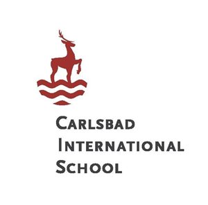 Carslbad International School - logo