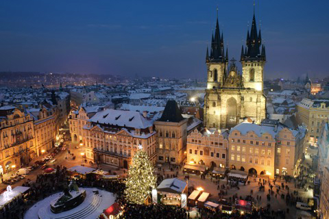 Praha-shutterstock_67546762_M__480x320pxl.jpg