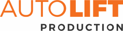 Logo AUTOLIFT 3000 UK