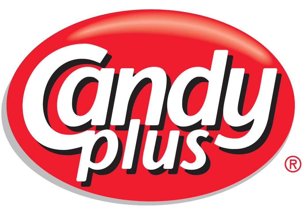 The Candy Plus Sweet Factory