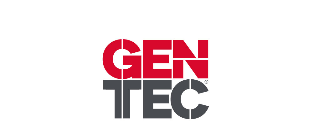 GENTEC