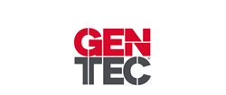 Logo GENTEC