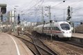 Czechia to Borrow Record CZK 24 Billion for Railway Modernisation