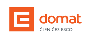 Domat Control System s.r.o.