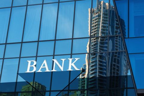 banka_642038872__480x320pxl_hd.jpg
