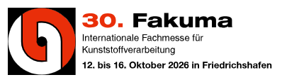 FAKUMA 2026