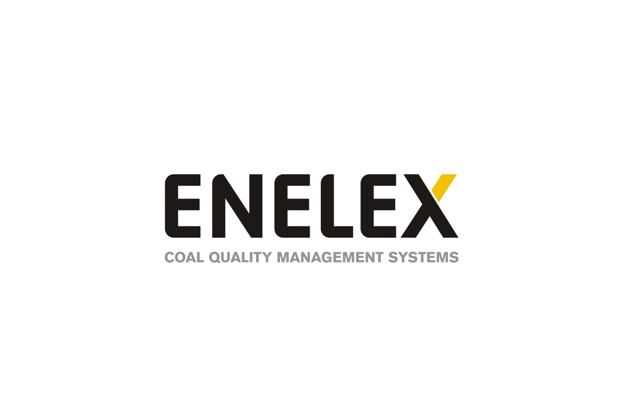 ENELEX s.r.o.