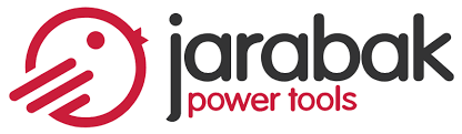 Jarabák s.r.o.