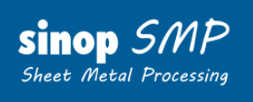 SINOP SMP s.r.o.