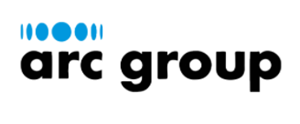 ARC Group s.r.o. - logo
