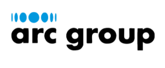 ARC Group s.r.o.