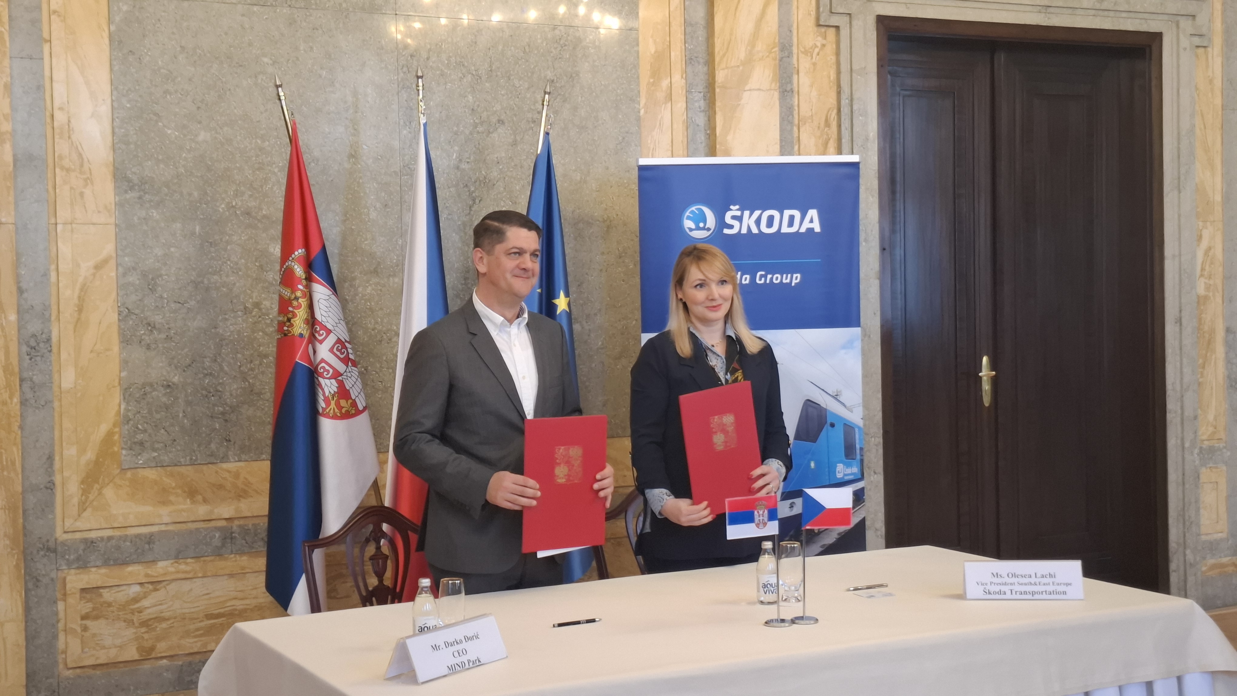 Skoda-memorandum.jpg