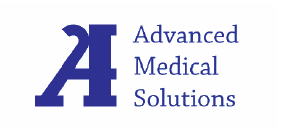 Advanced Medical Solutions s.r.o.
