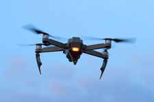 dron_610298258-225.jpg