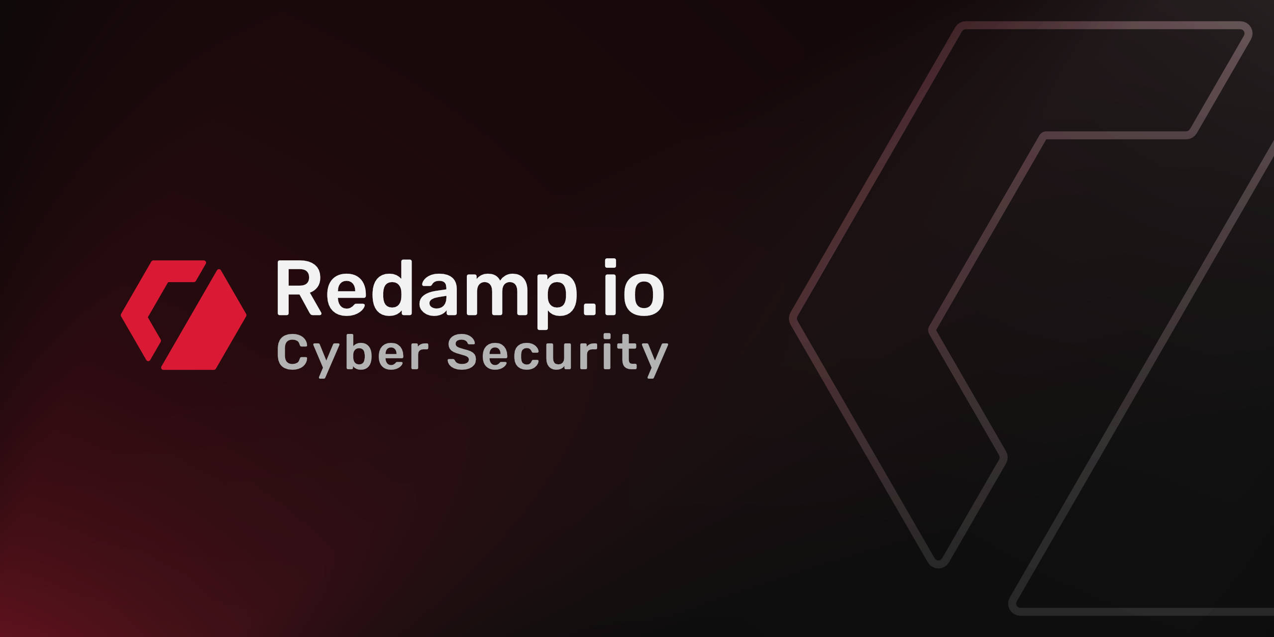 REDAMP SECURITY s.r.o.
